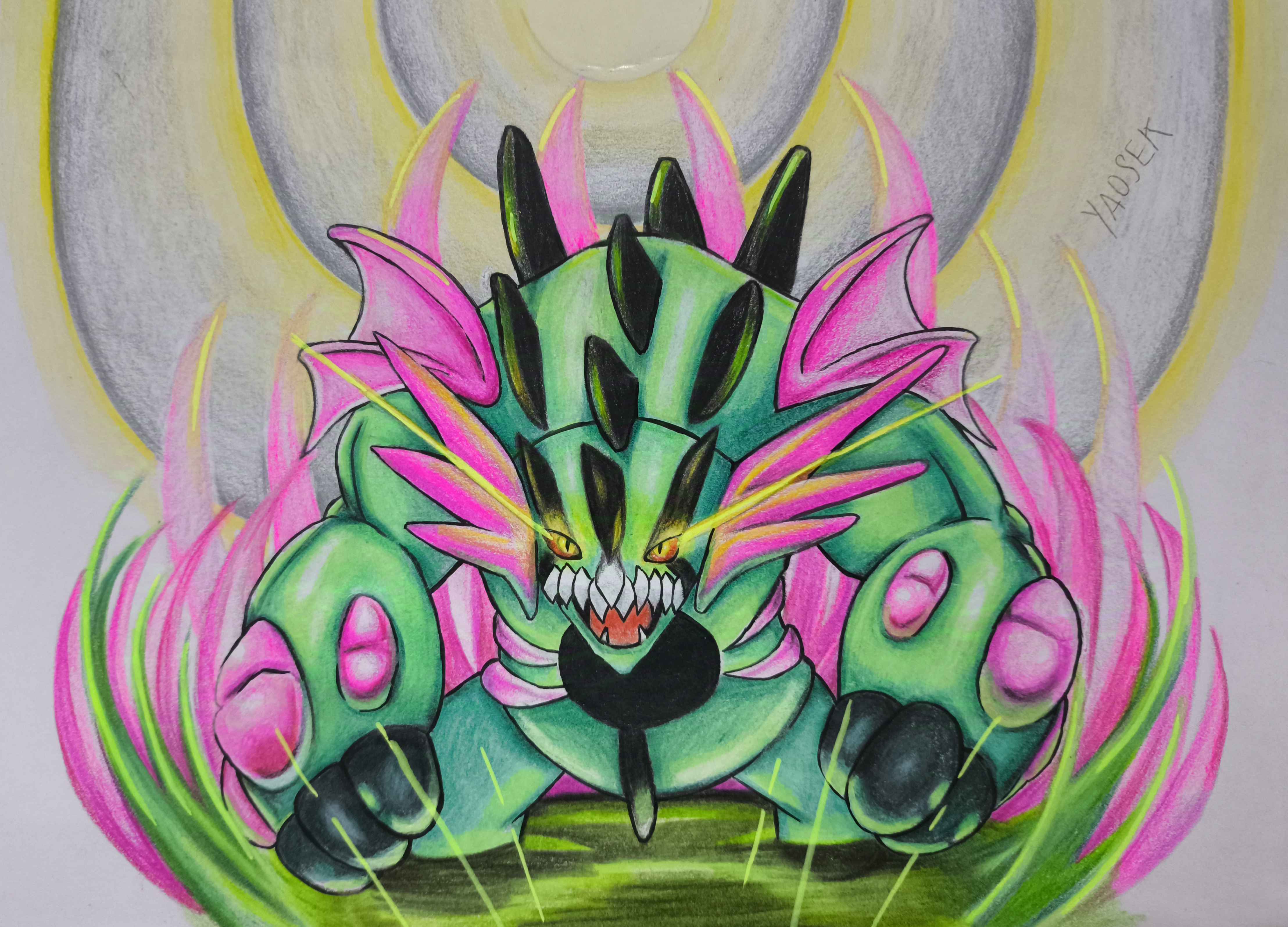 Malevolent Swampert .jpg