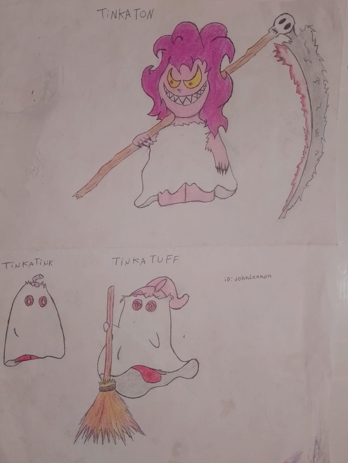 PBO Competição de desenho.jpg