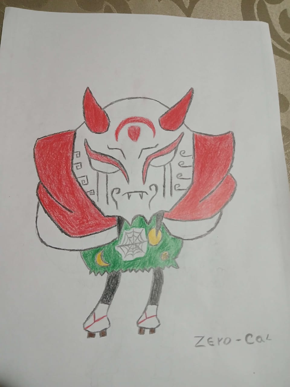 WhatsApp Image 2024-10-28 at 21.37.10.jpeg