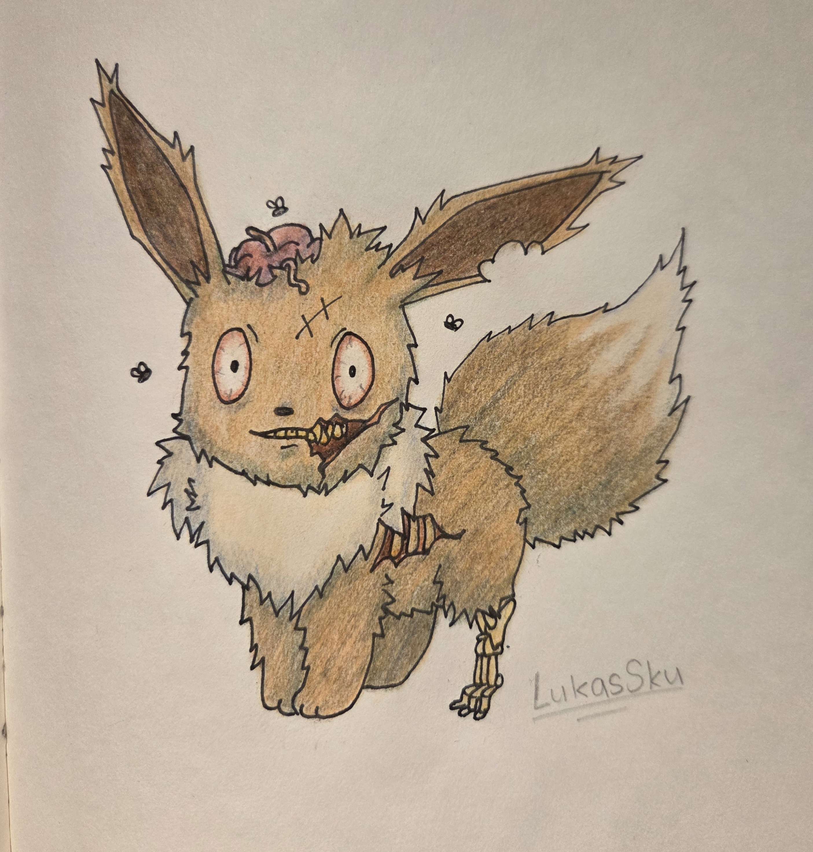 zombie evee.jpg