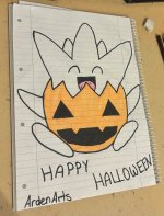 TogepiHalloweenKürbis.jpg