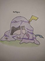 Halloween_Muk.jpg