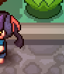 1719959700054.png