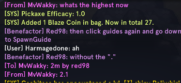 1722435955065.png