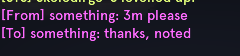 1722602409715.png