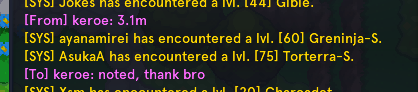 1722606739627.png