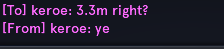 1722607262648.png