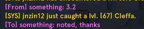 1722607476506.png