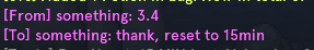 1722607655455.png
