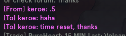 1722608561447.png