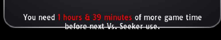 1757148966722.png