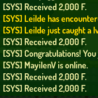 1762398941204.png