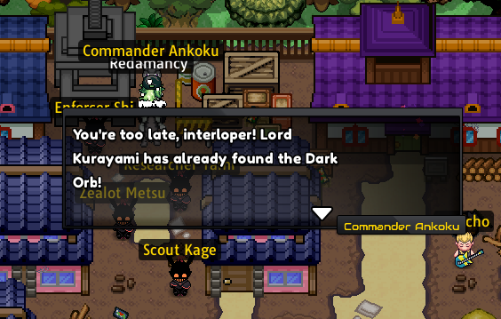 1762399002898.png