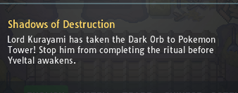 1762399073568.png