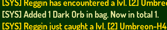 1762399558880.png
