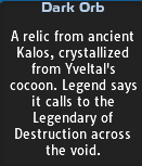 1762399679819.png