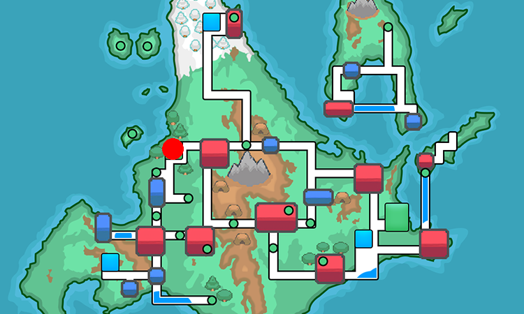 1775089836039.png