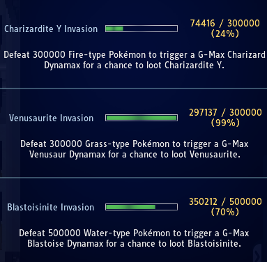 1775090269715.png