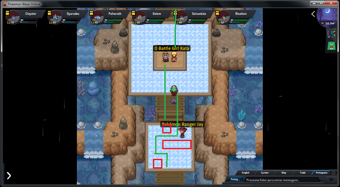 4.png