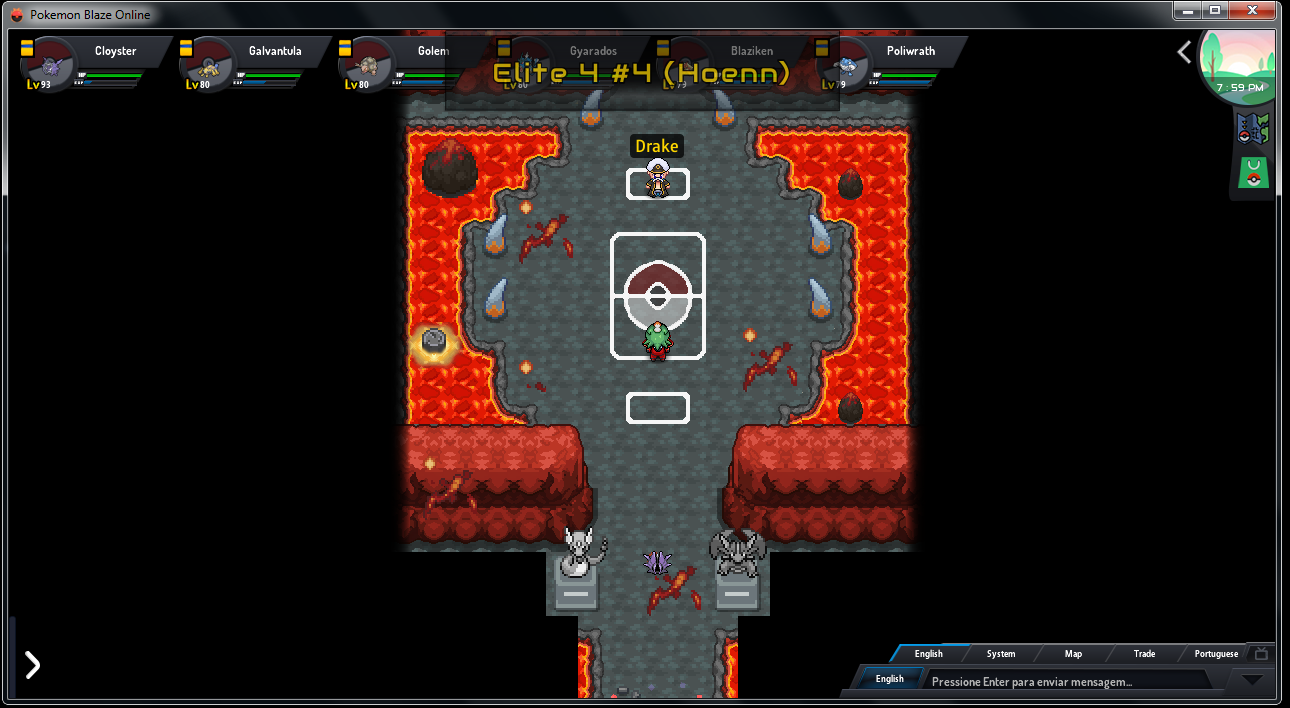 5.png
