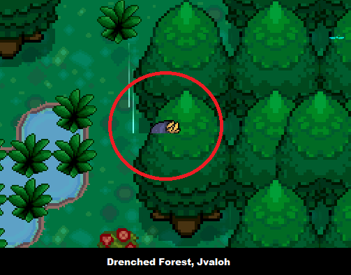 aaa copia - copia - copia.png