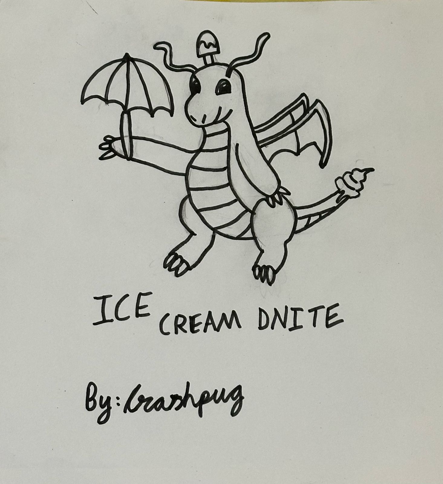 Dragite.jpeg