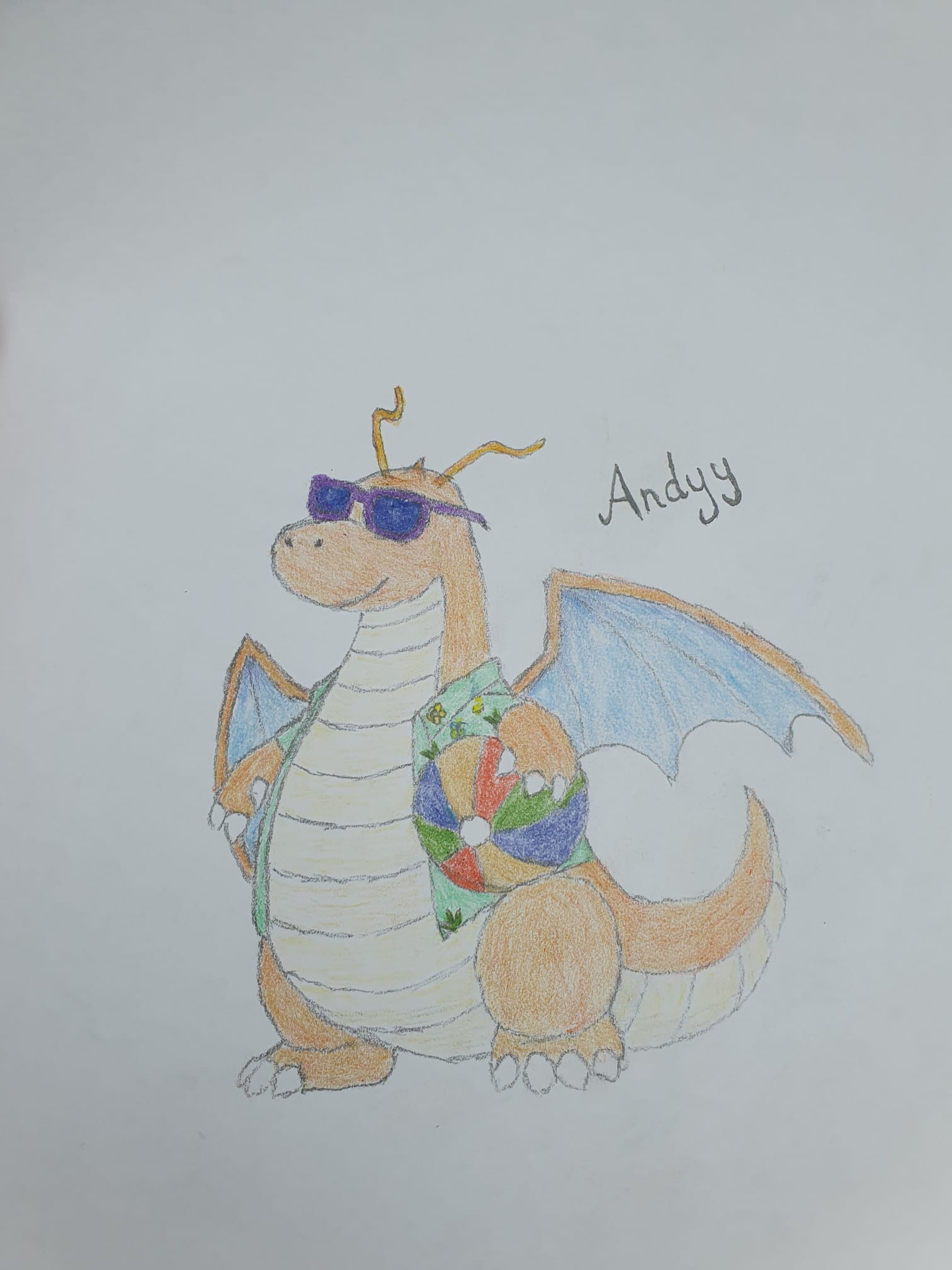 drago.jpg
