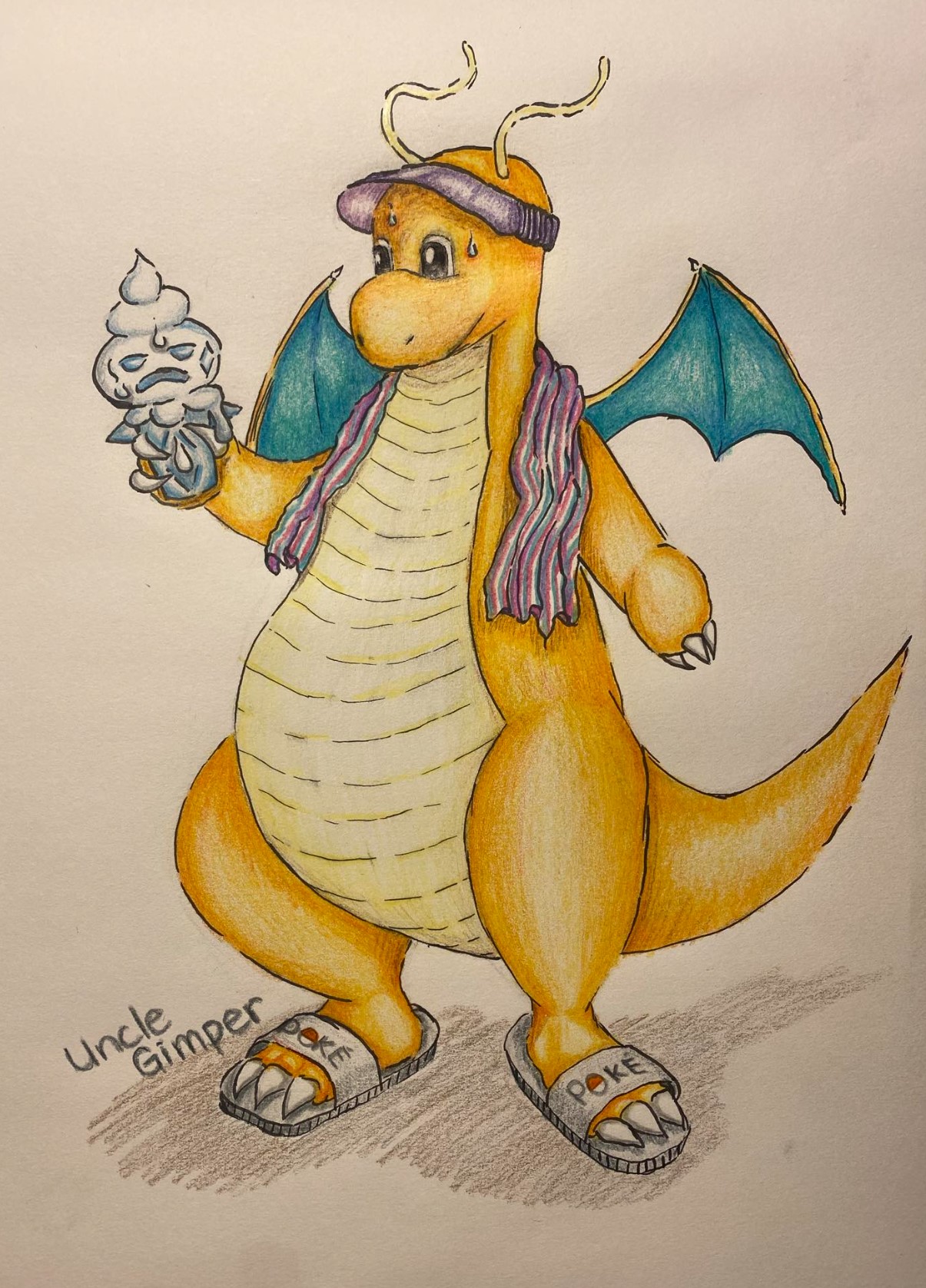 DragoniteSummer.jpg