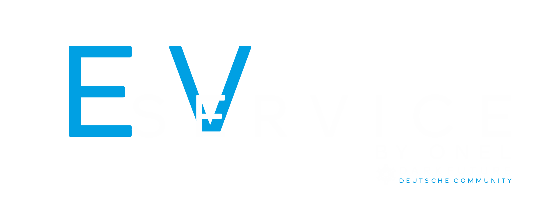 EV_Service.png
