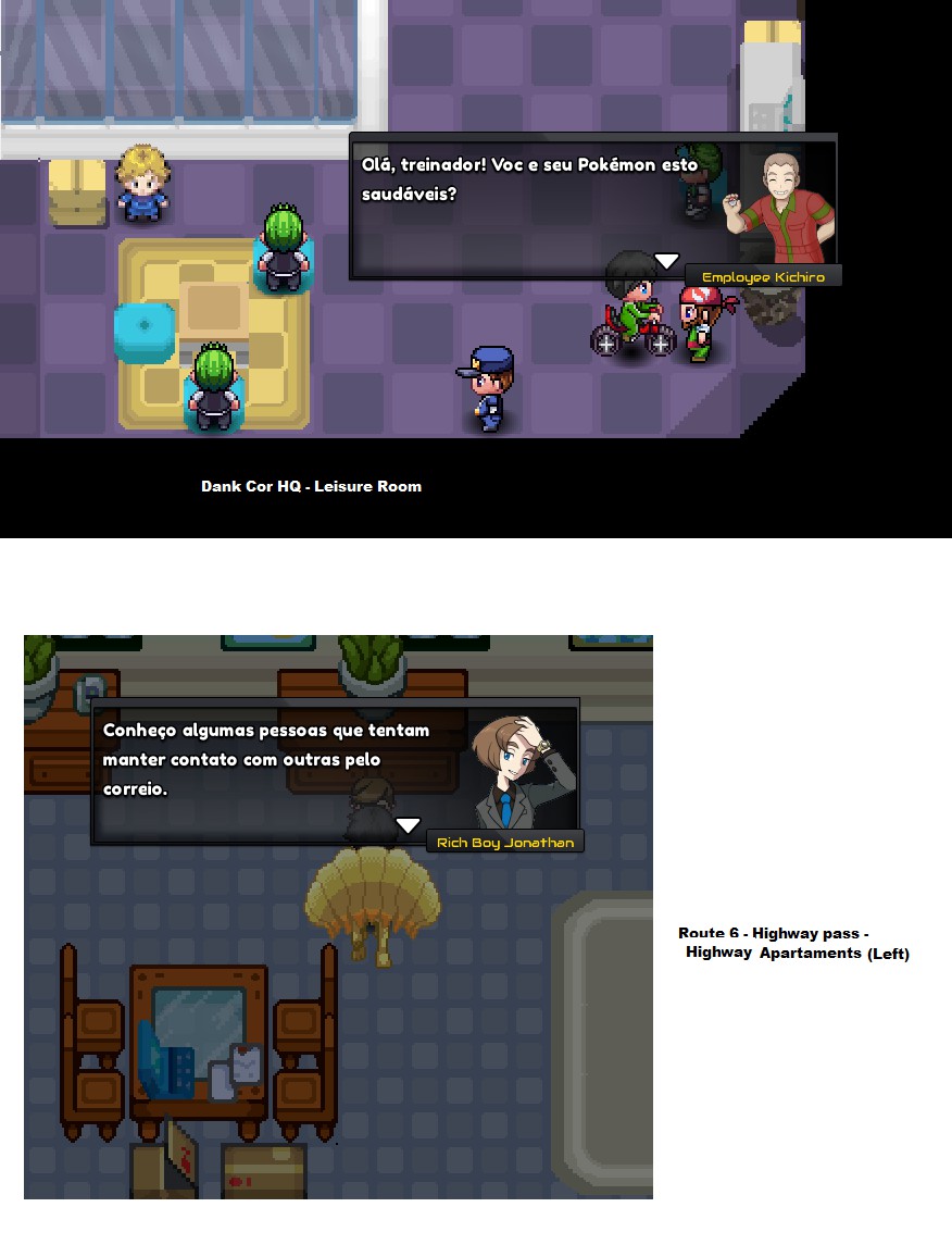 GrassmoorCity - Dank Corp HQ - Leisure Room.jpg
