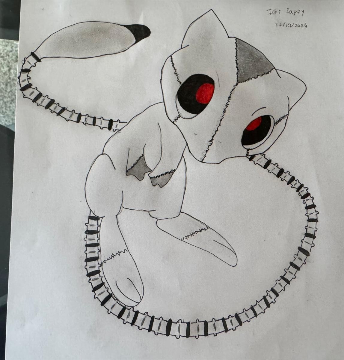 Imagem WhatsApp 2024-10-27 às 13.53.59_8c70502d.jpg