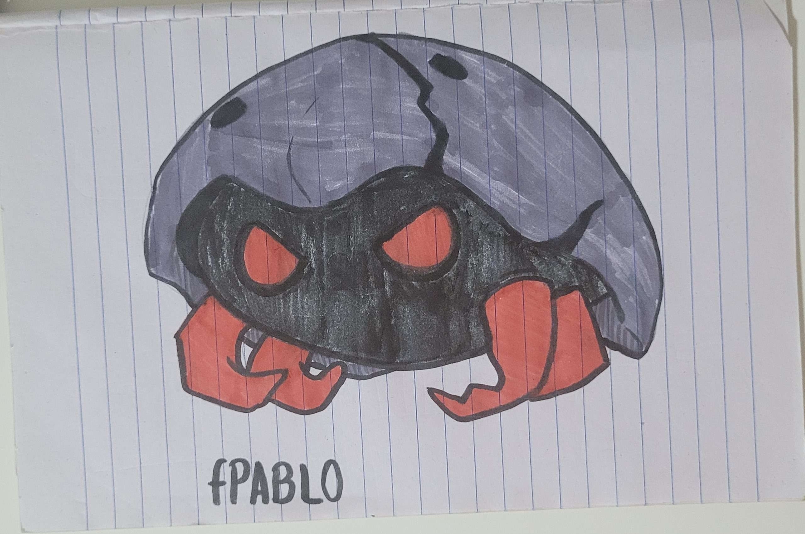 kabuto-h.jpeg