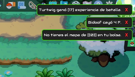 no hay mapa de sinnoh.jpg