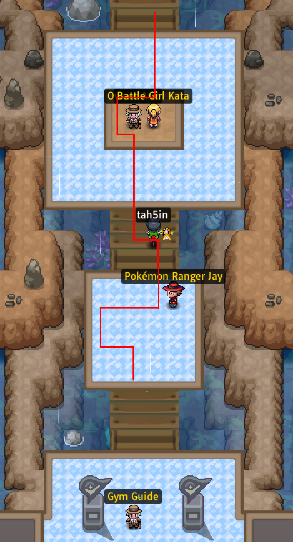 puzzle-8.1.png