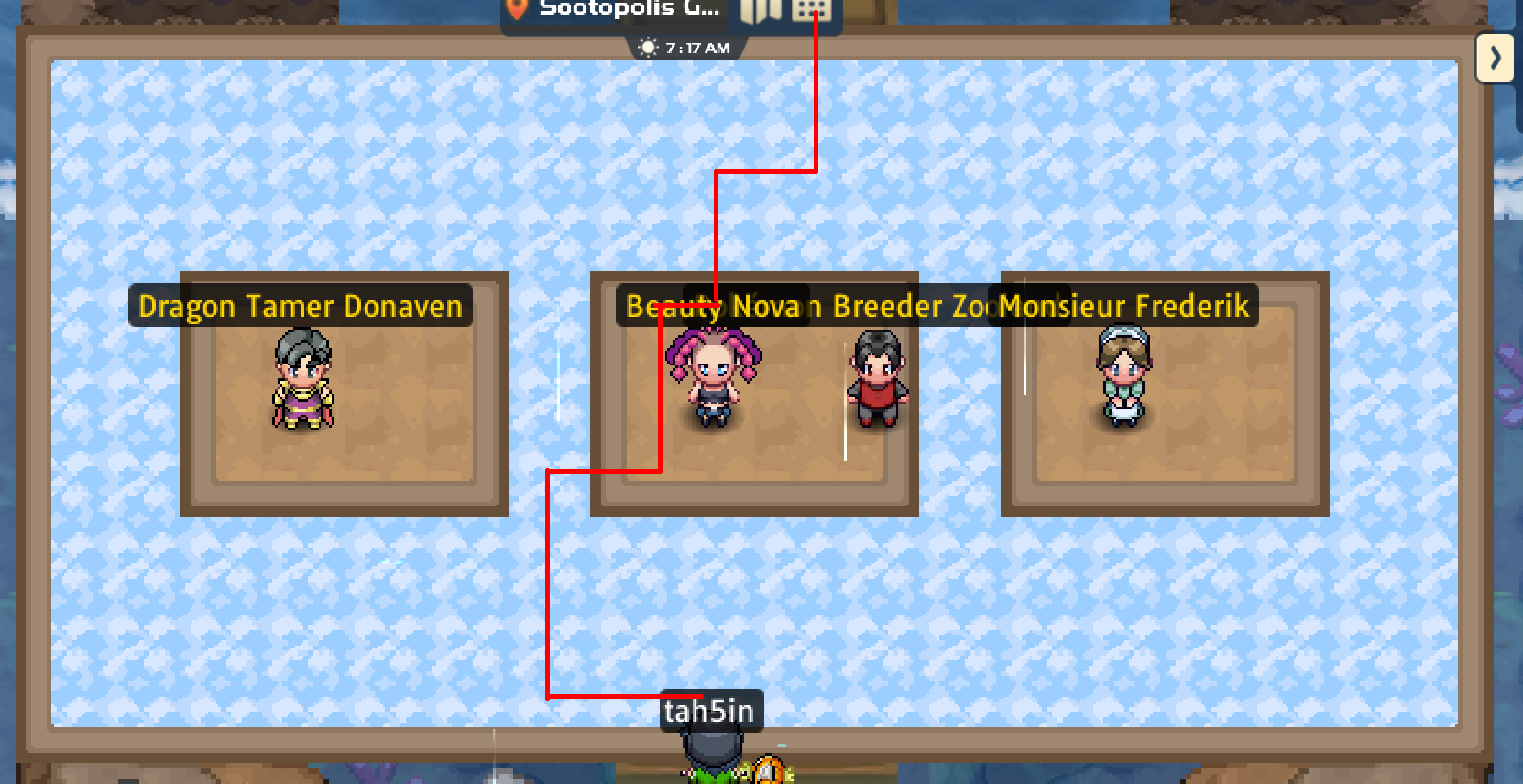 puzzle-8.2.png