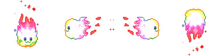 rainbow-wisp-mount.gif