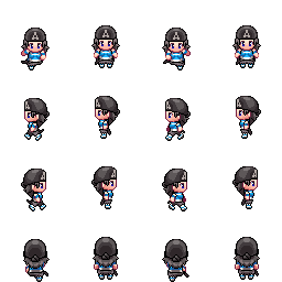 Skin_2.png