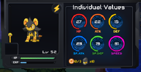 Screenshot_1.png
