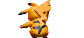 pxArt (2).png