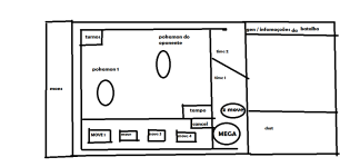 PBO-UI BATALHAS, EVENTO.png