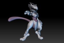 pokemon-armor-mewtwo-3d-model-stl-ztl.jpg