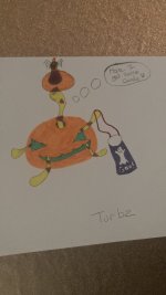 halloween shuckle.jpg