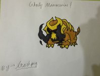 GHOSTY MAMOSWINE (PBO ART COMPETITION).jpg