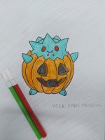 WhatsApp Image 2023-10-30 at 11.33.20.jpeg