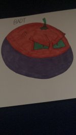 voltorb-h.jpg