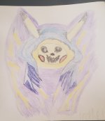 Pikachu.jpg