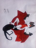 IMG_20231031_203428.jpg