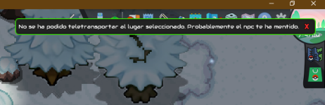 are.png are.png