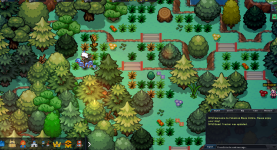 Screenshot_276.png