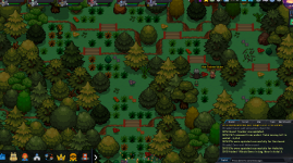 Screenshot_289.png